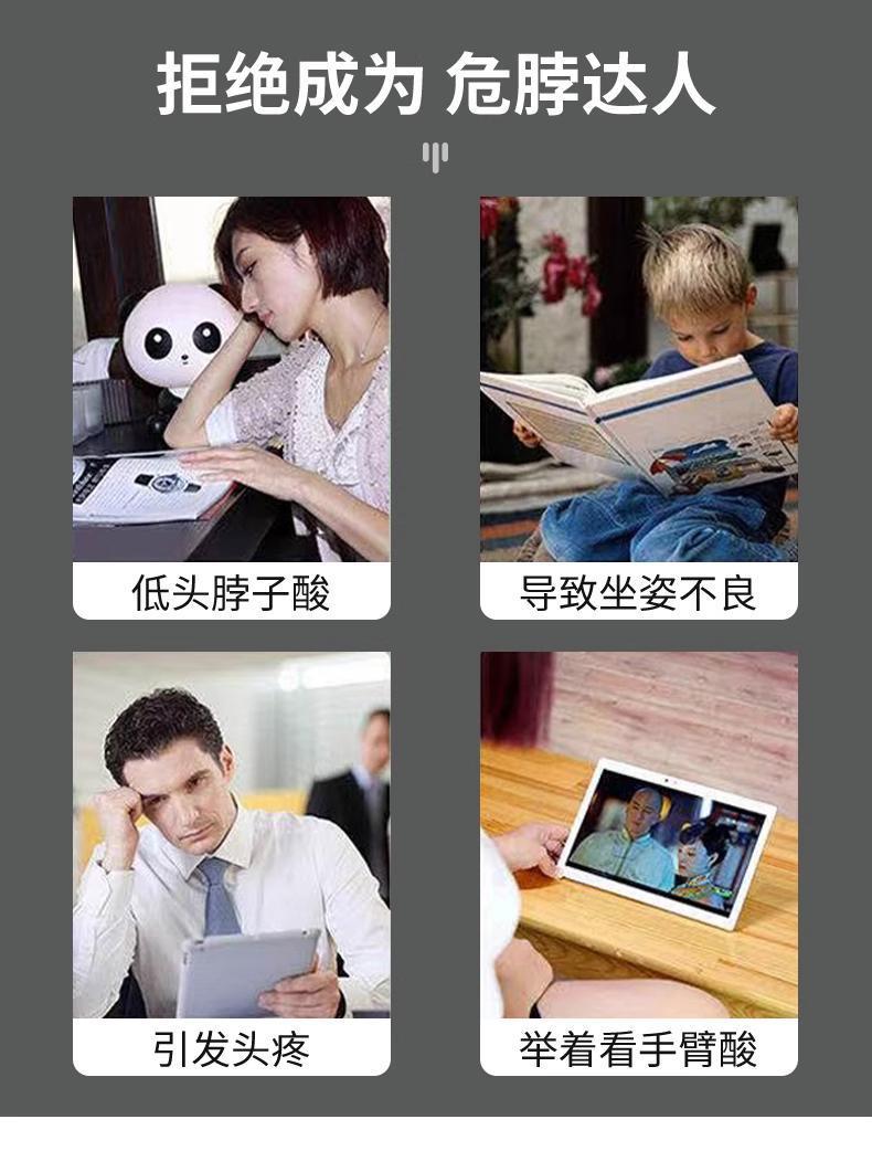 fd3308f2-cbe1-4cc5-8822-b0e6856d9671.png