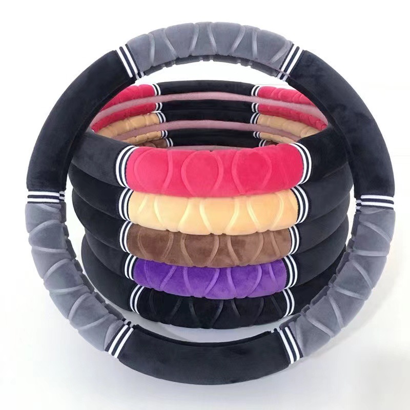 微信图片_20241023212224