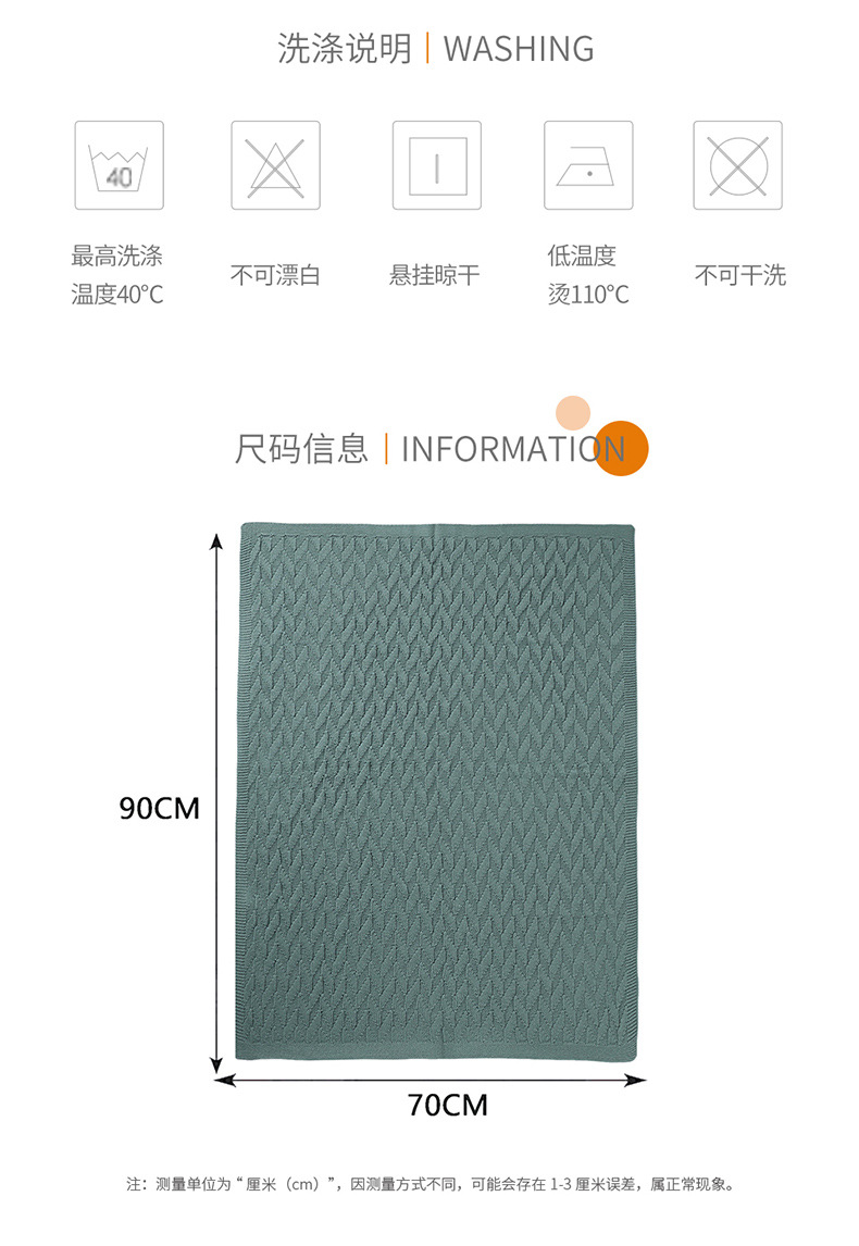 中文_09.jpg?x-oss-process=image/format,png