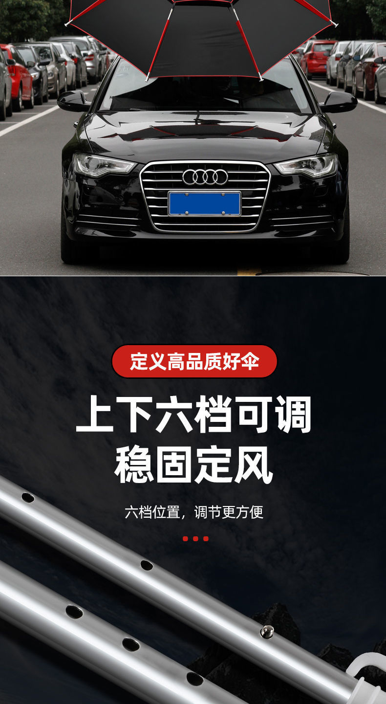 1bab48c4-6576-4fe7-8274-2126b1a007b2.jpe