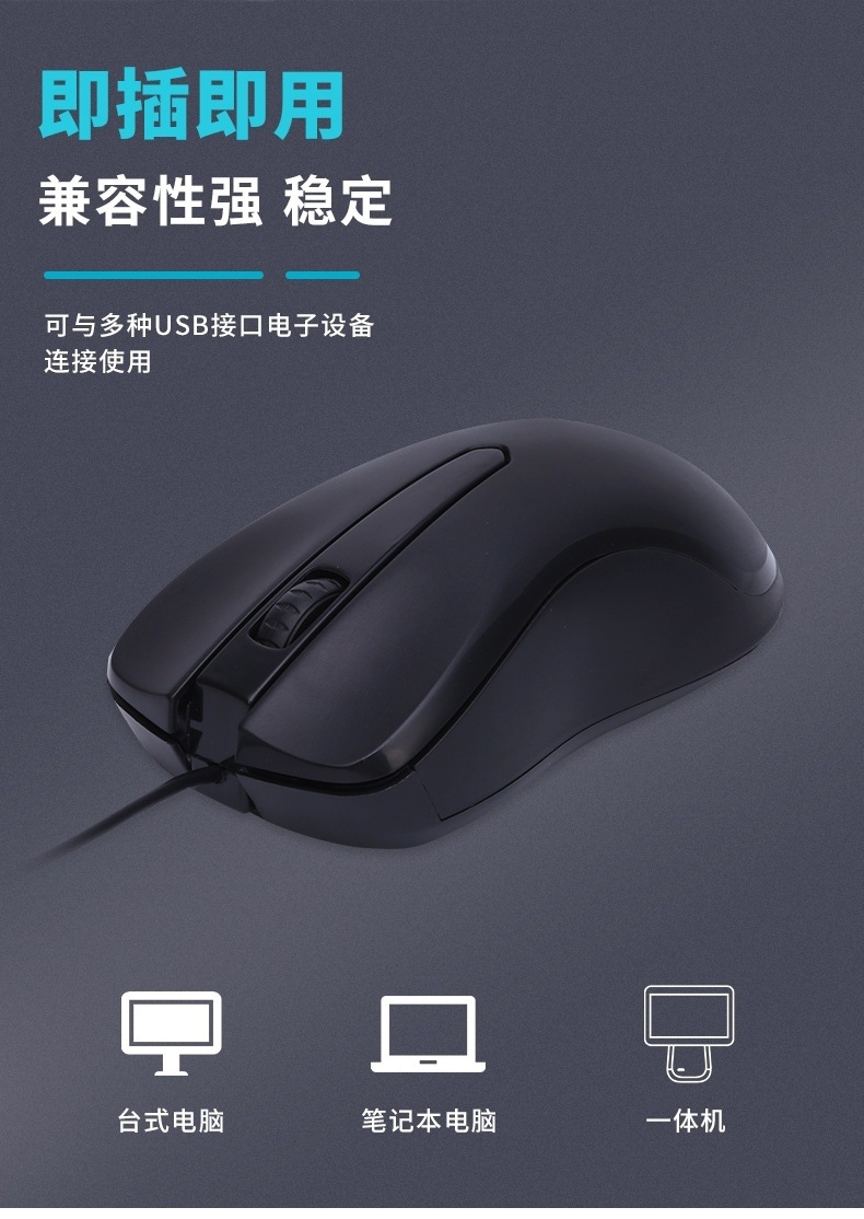 eaefe9be-b25d-4f65-94e4-82e3d688f7a5.jpe