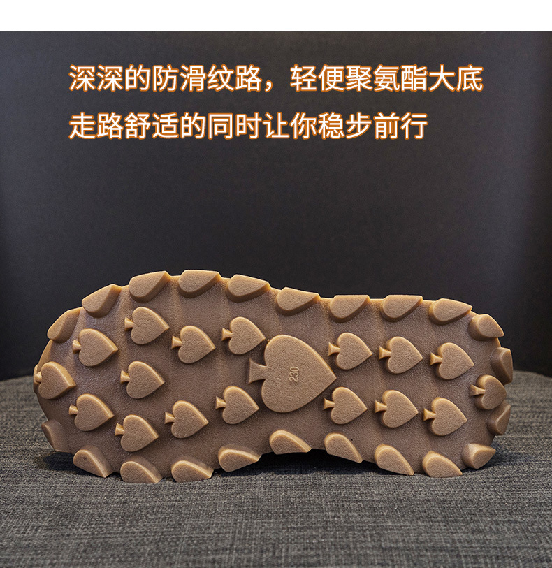 未标题-1_12.jpg