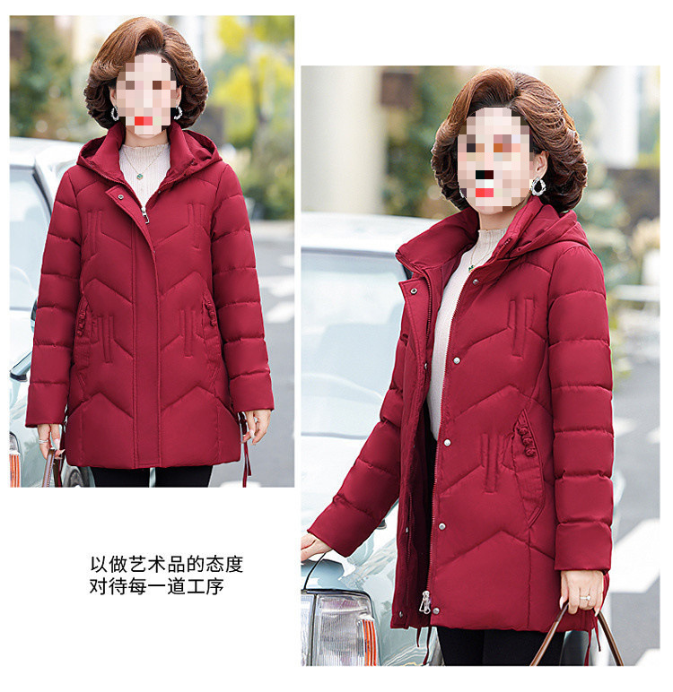 6da27151-0b3e-427b-aa63-5a8024b4fbde.jpe