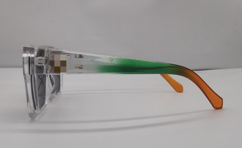 fd641c1f7fe0a714f921939e27a1c5