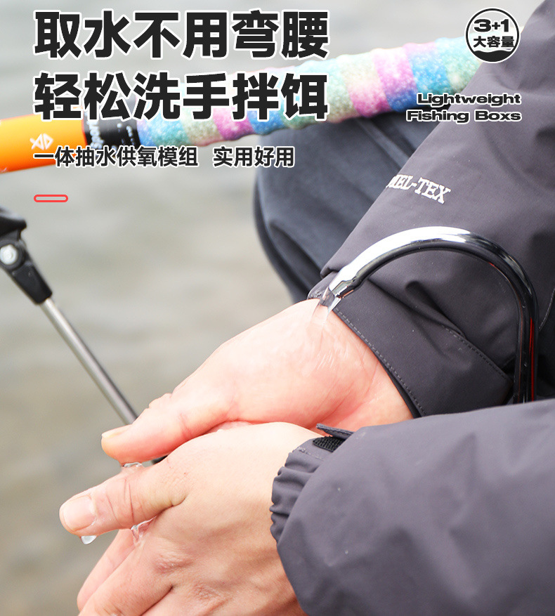 114e31a2-542c-4e1a-9581-bd80664240e9.jpe