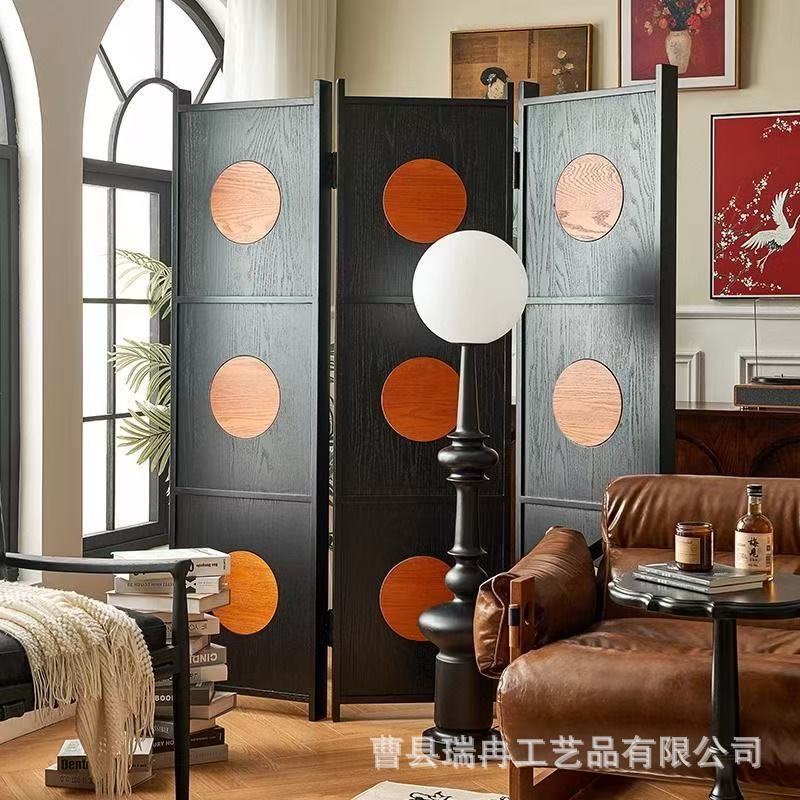 微信图片_20250223140909.jpg