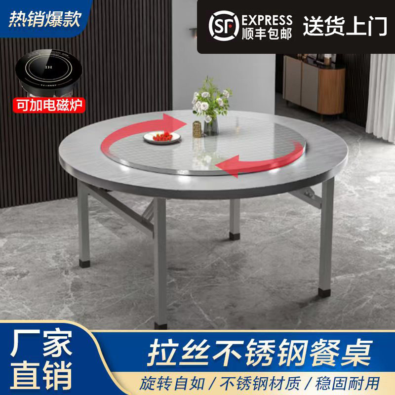 344957e0-23ac-4d42-8f8d-772fba9d24ab.jpe