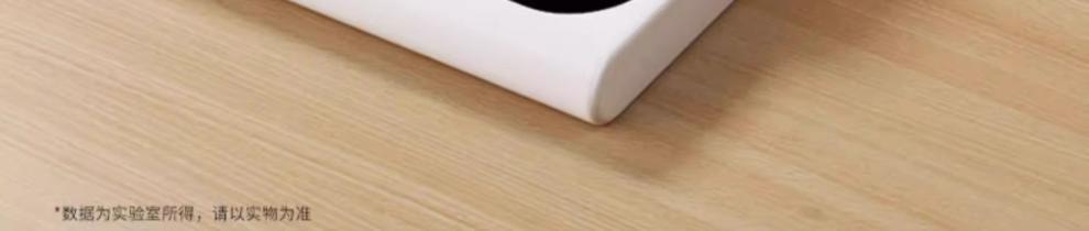 /O1CN01C2nw1y1LM7aR3O4gO_!!2218970211284-0-cib.jpg?x-oss-process=image/format,png