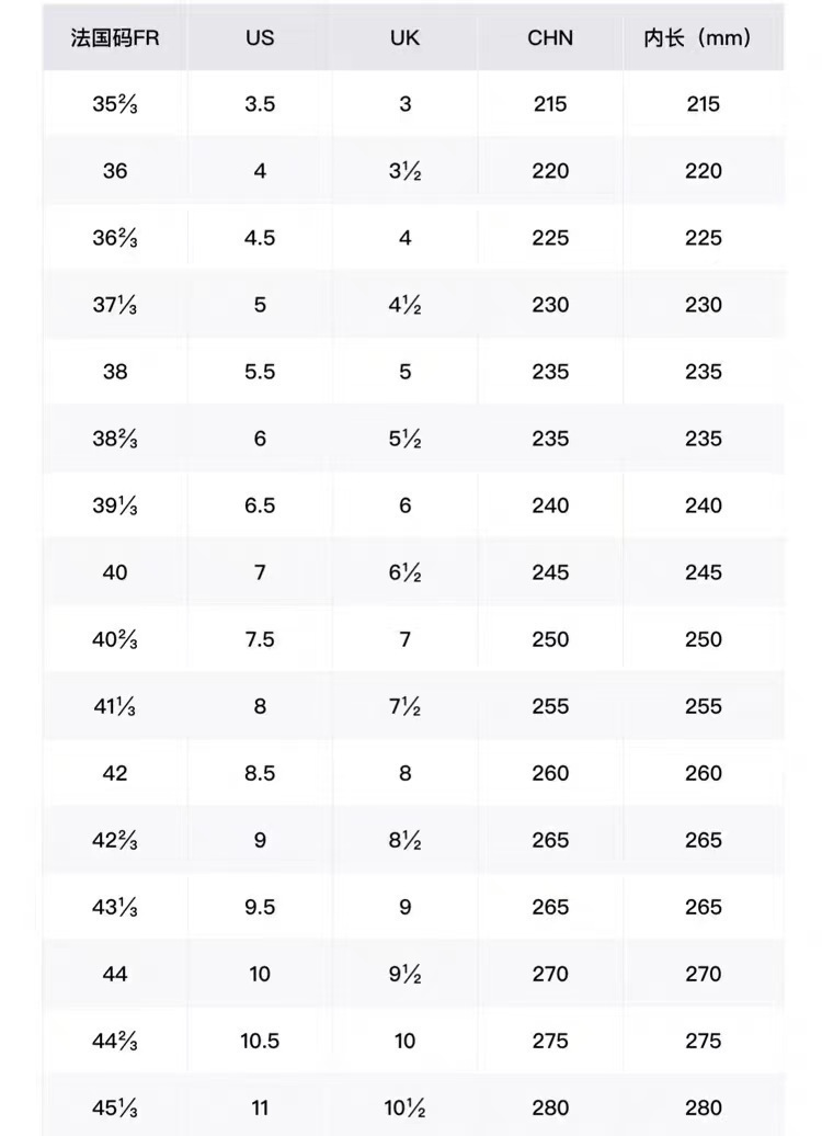 一键复制_20240329211537