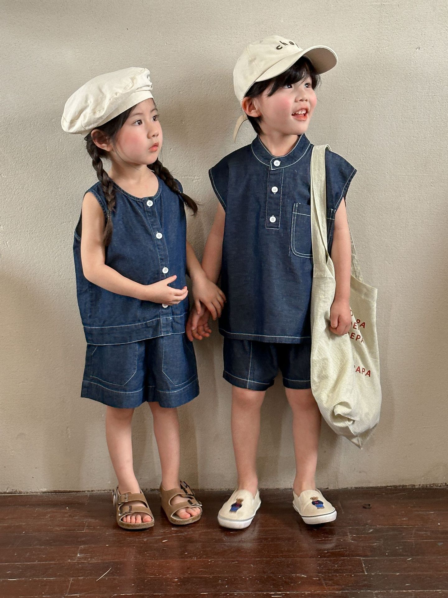 2024-03-27 150238.jpg