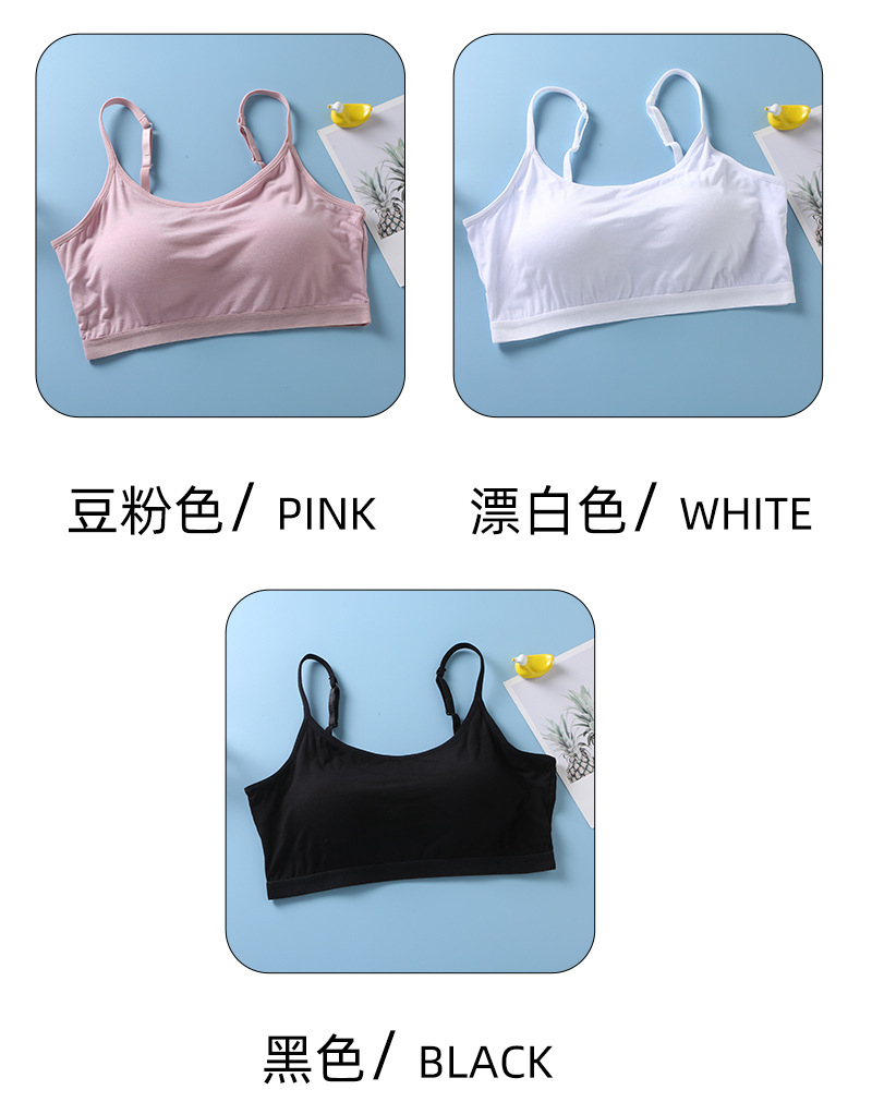 详情_05.jpg