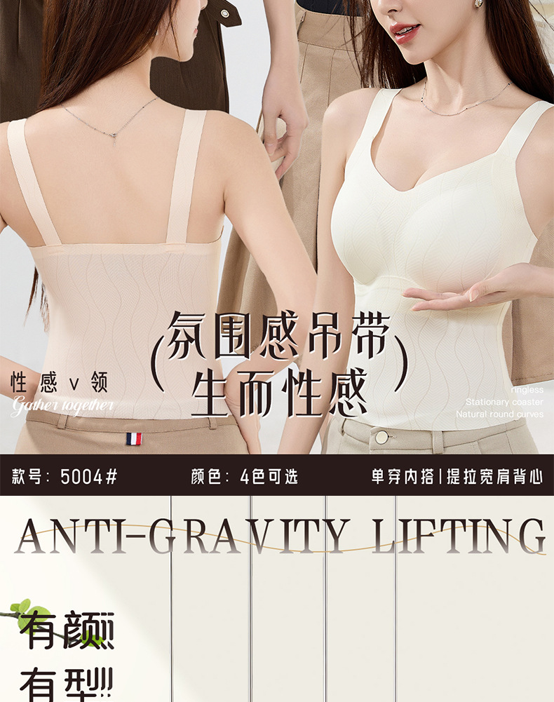详情_02.jpg