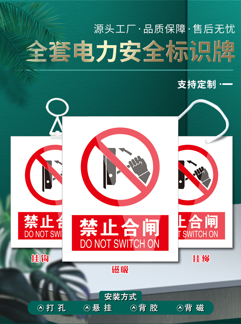 详情页_01.jpg