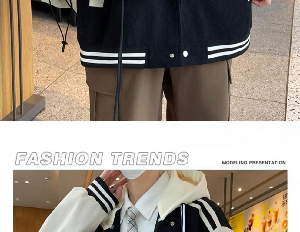 26c10b1a-7234-465a-9be1-6e5bf5442768.jpe