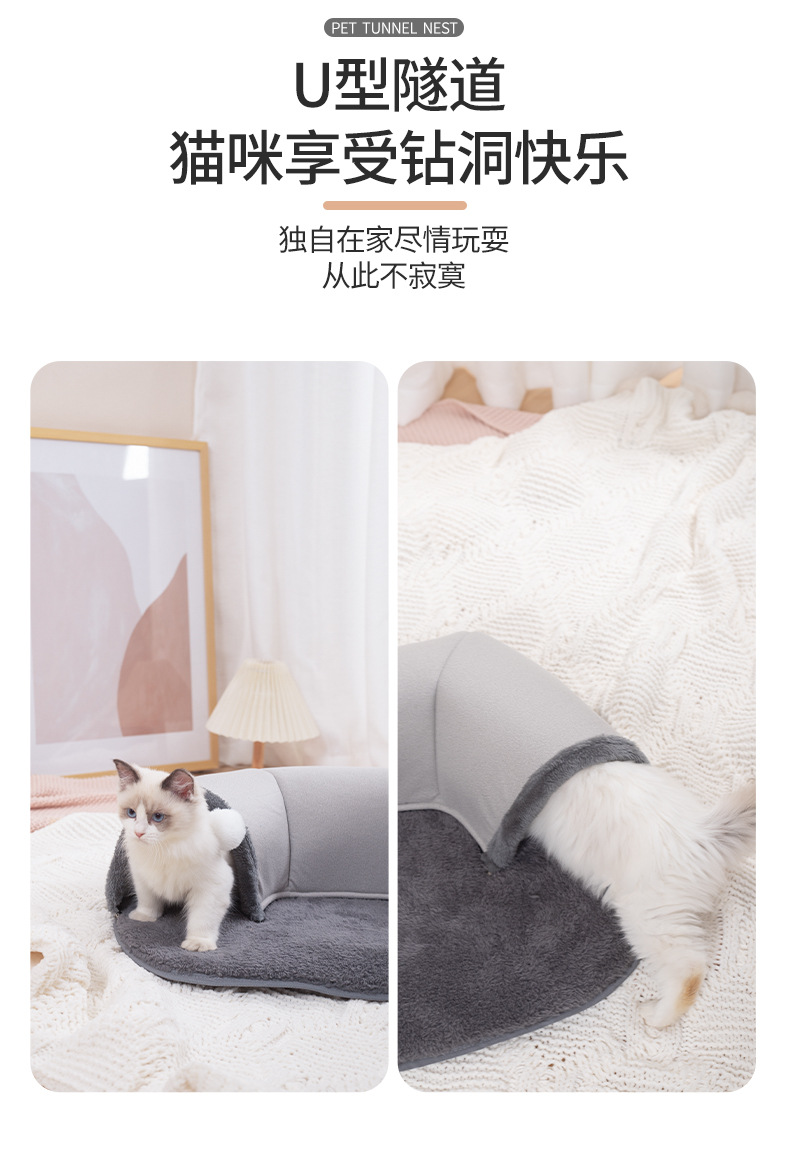 详情_04.jpg