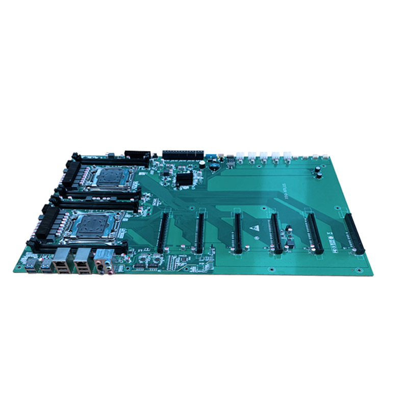 X993