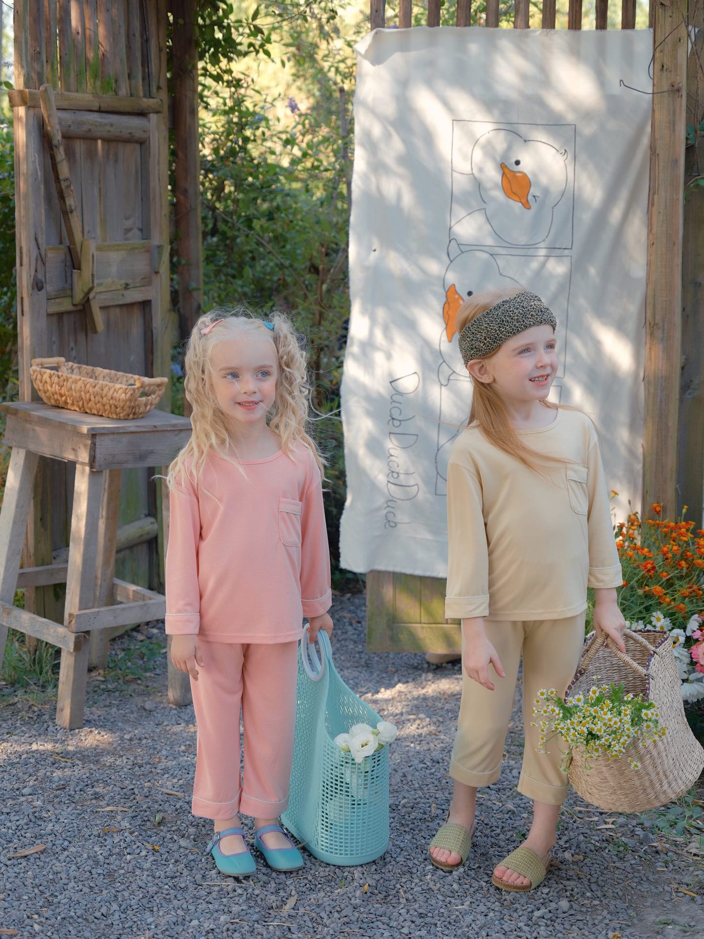 232e438e3214ca479d6174caa81a58