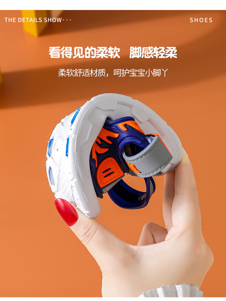 微信图片_20210522222106