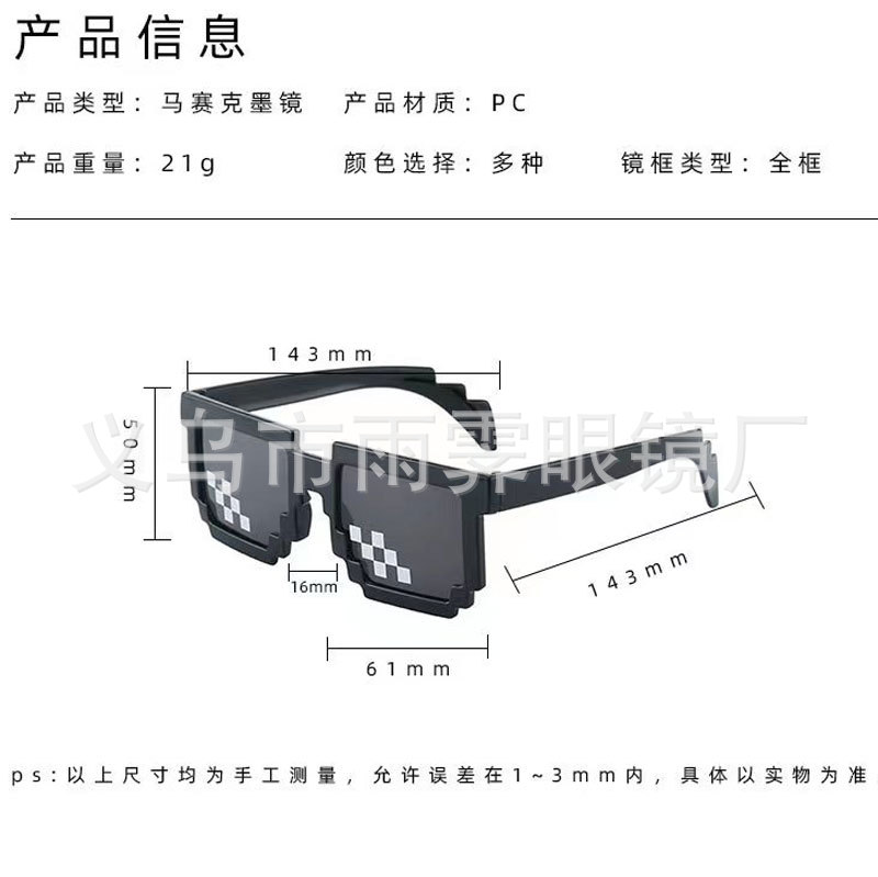 bf596b1b68ca789e56001870b555f0