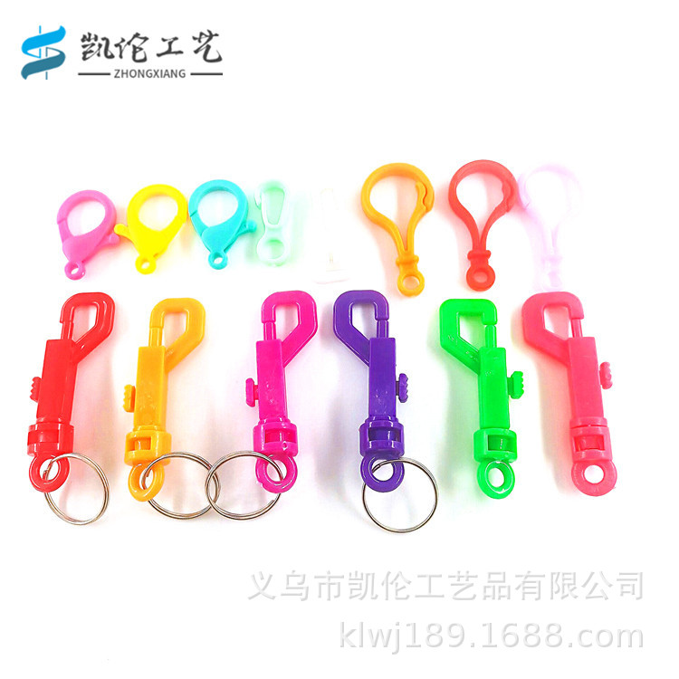 8A3B7BE9FAE68E1120D584AA72AFBF