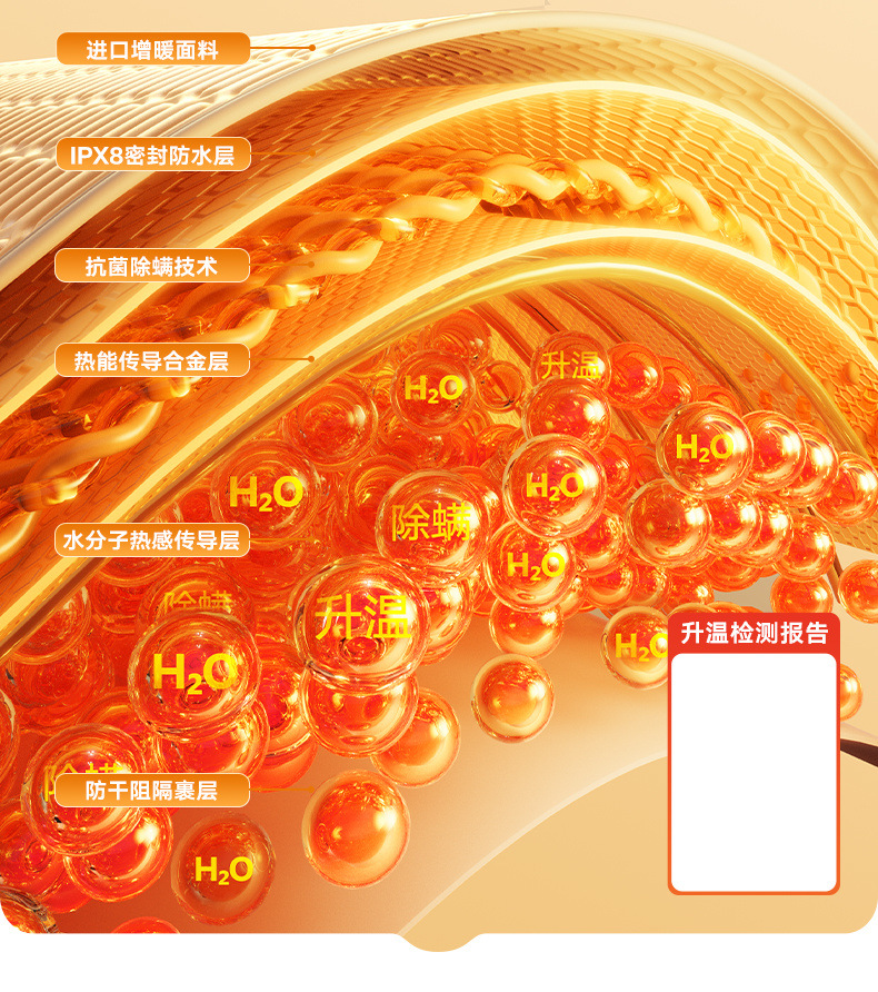 f5b99e2c-0172-49a0-8b41-095e7bc35a5e.jpe