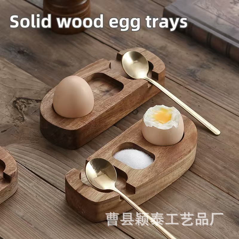 微信图片_202504170859052.jpg