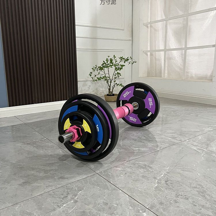 57e183b9-82c0-44ac-aebd-d3c1eae93cc0.jpe