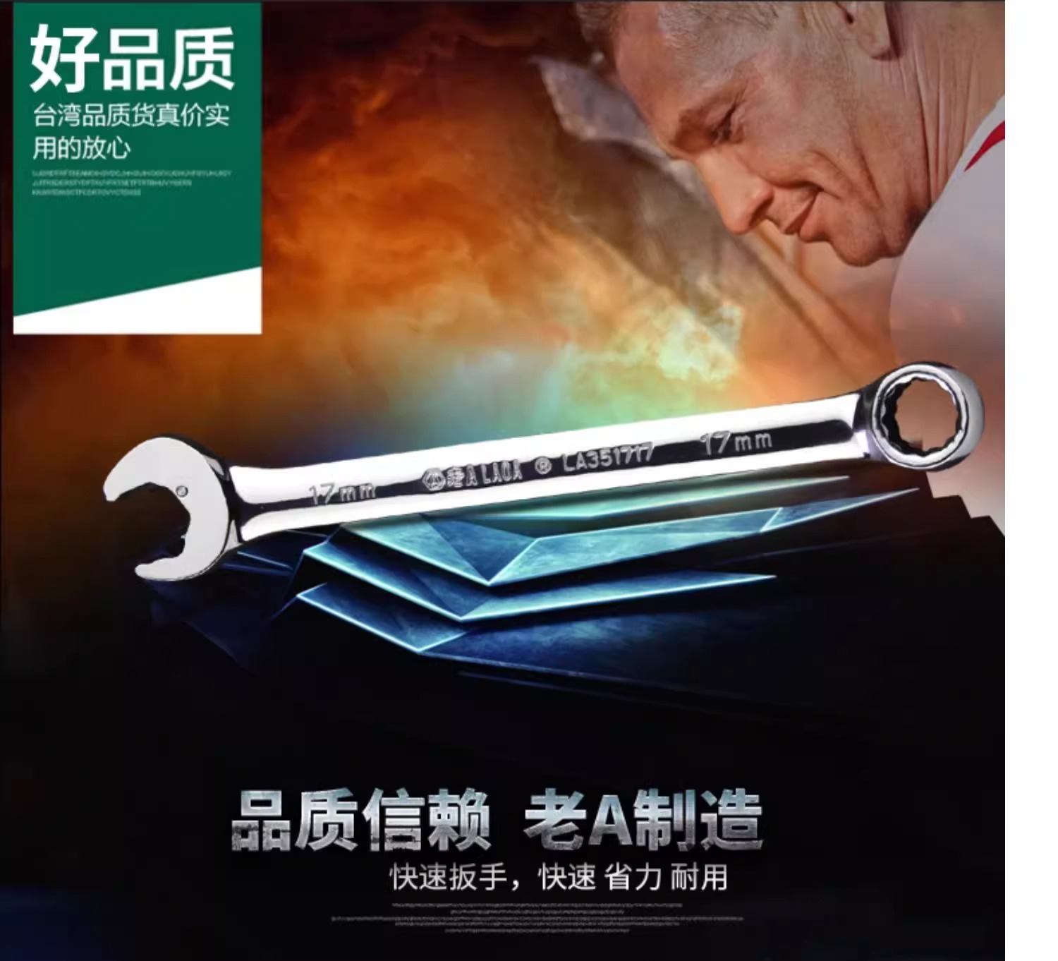 详情图片_08.jpg