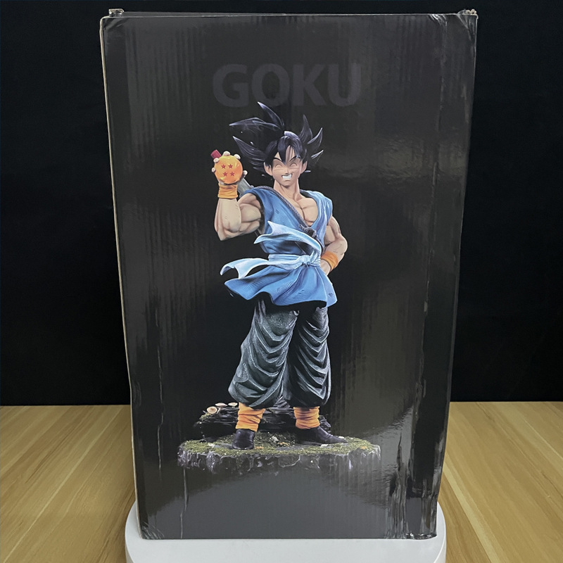 O1CN01rI8Ape1pCu0p4H8jr_!!2211