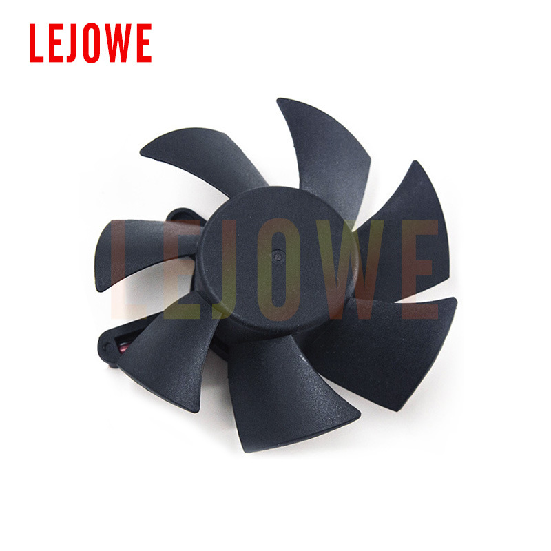 DC8025三脚支架 主图005.jpg