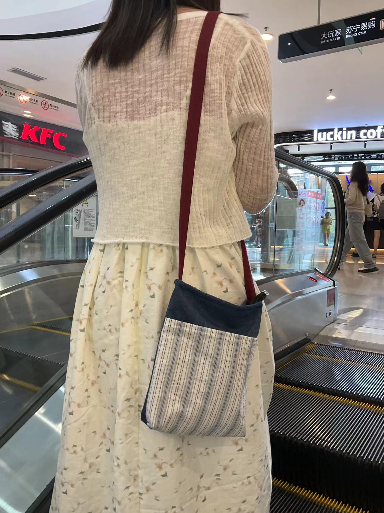 54a22f67d882e134478f8df0551bfe