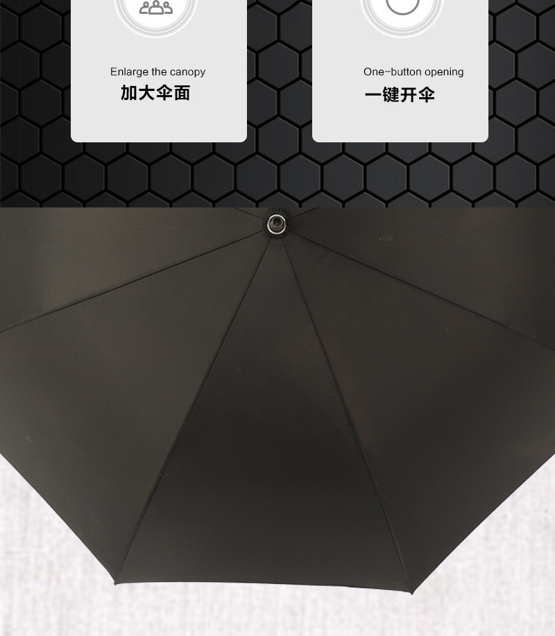 超轻铝合金_03.jpg