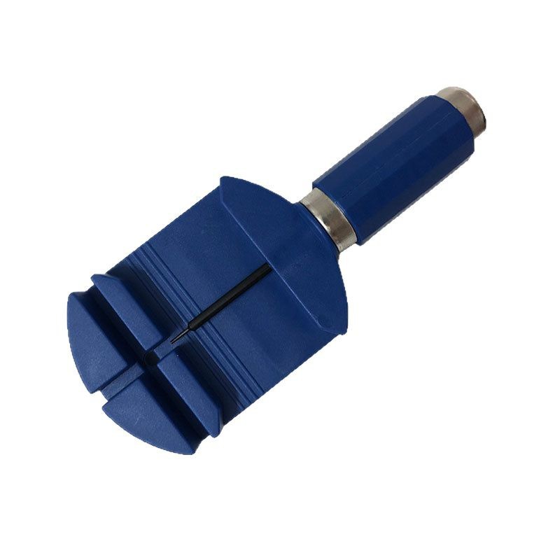 2025-01-15 15:07:24.jpg