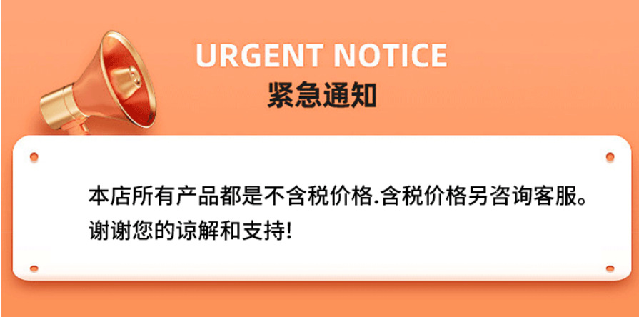 1be33b74-5e21-40a4-b4cc-9168e0