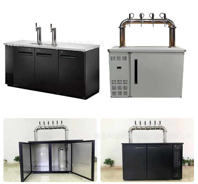 啤酒机-1 (25).jpg