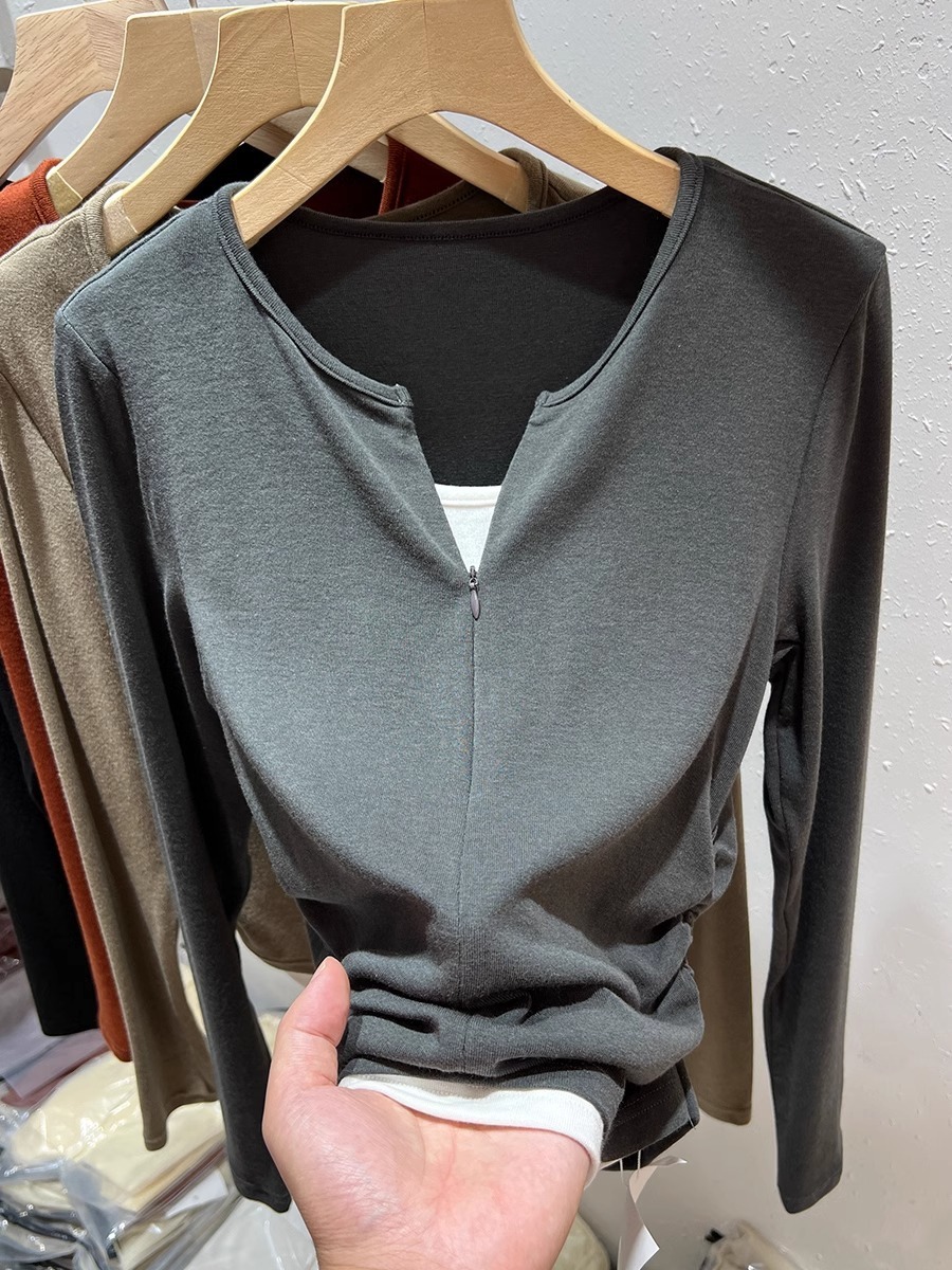 e32a61f4-7b5b-4cf3-8a6a-2b8169df65d4.jpe