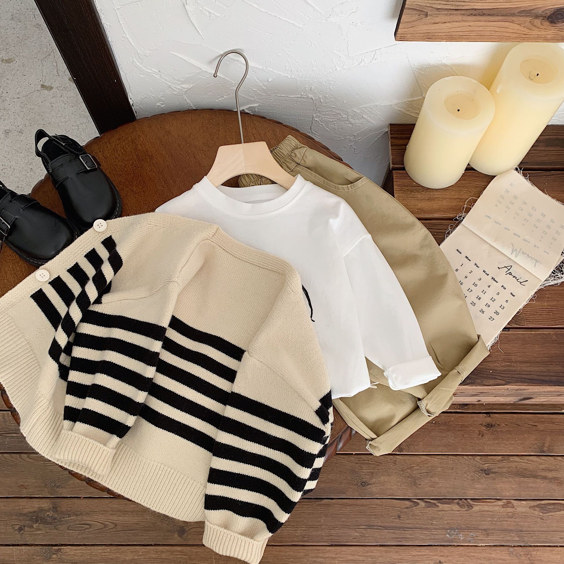 2024-01-24 133356.jpg