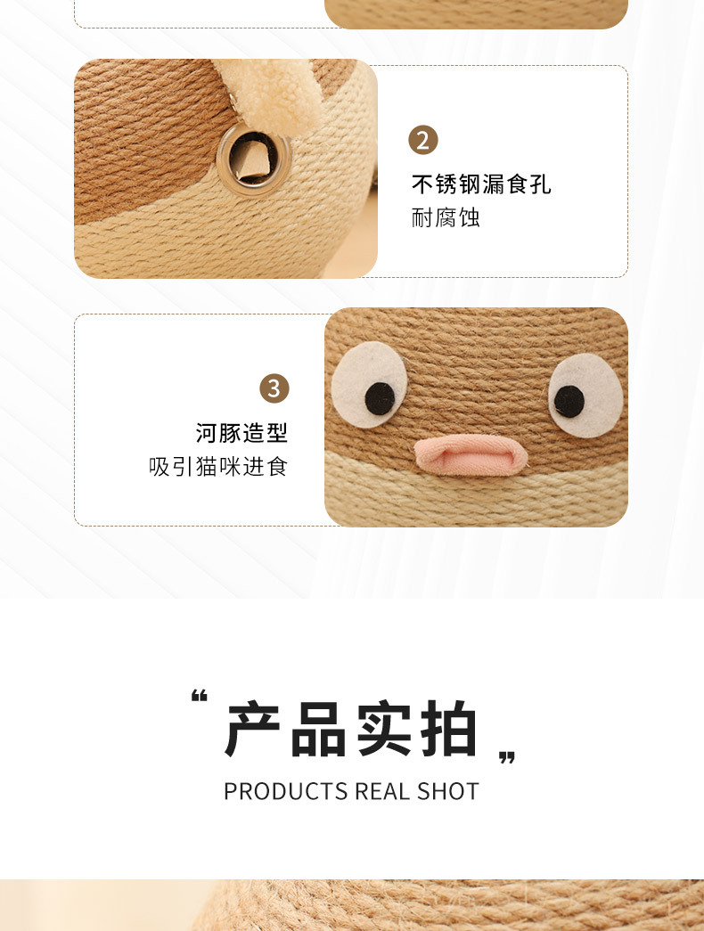 详情_10.jpg