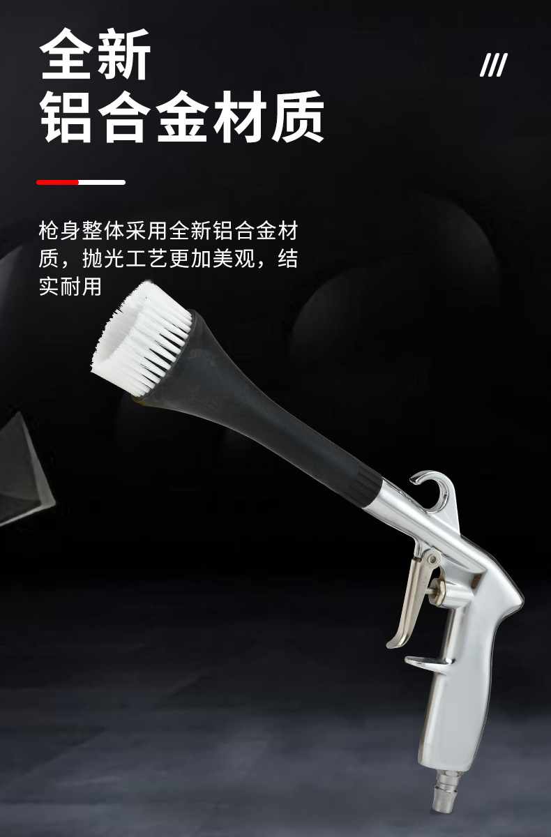未标题-1_05.jpg