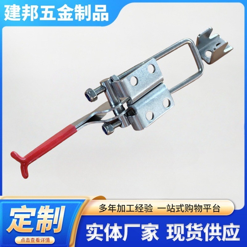 微信图片_20250624113512