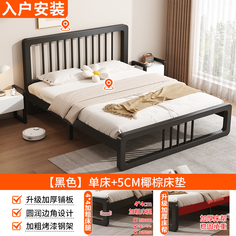 a4b55745-f36c-437c-b0d1-4bd2a48afd0b.jpe