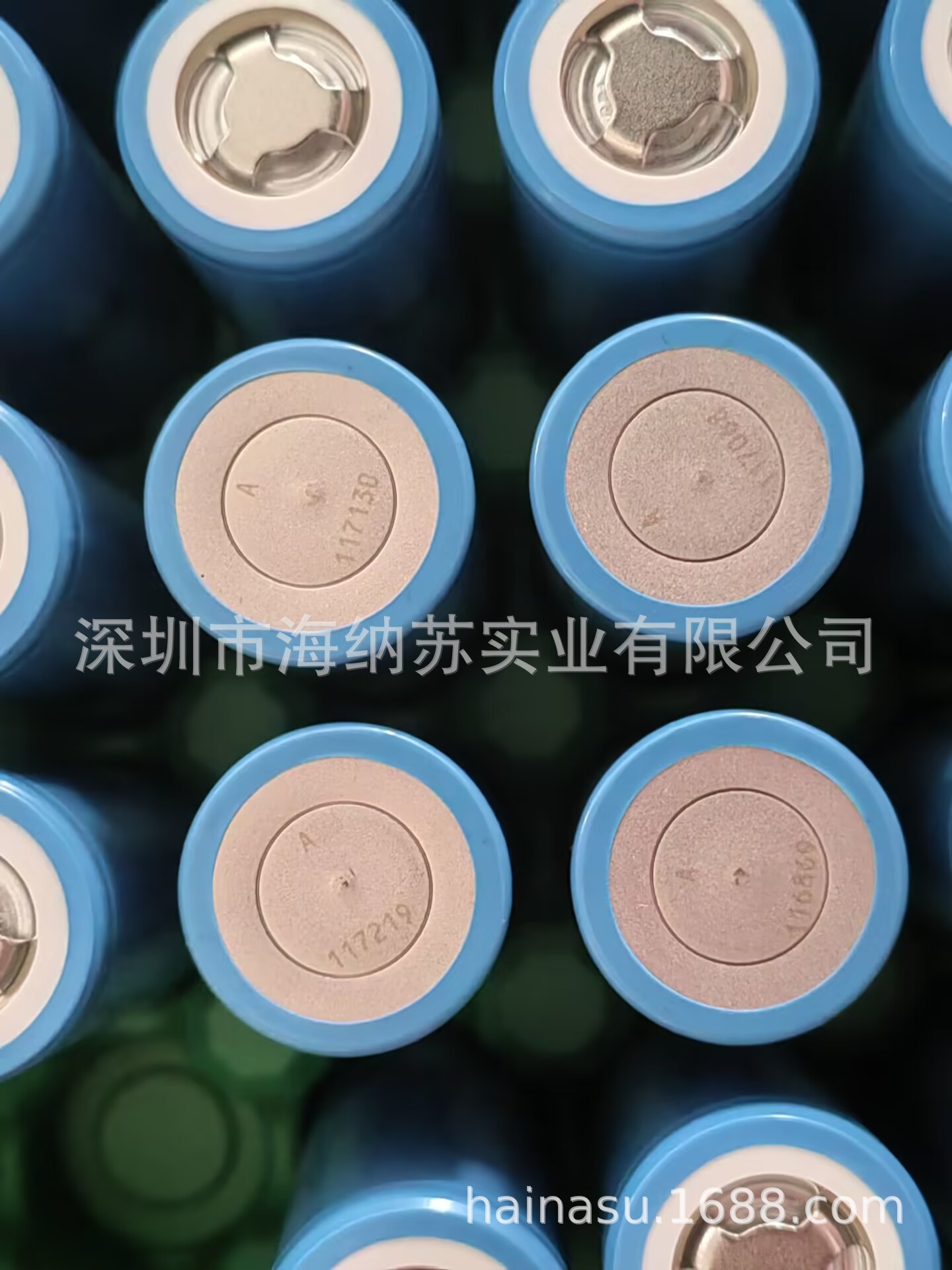 56704A07D8BE3F0135D3146B26FA98