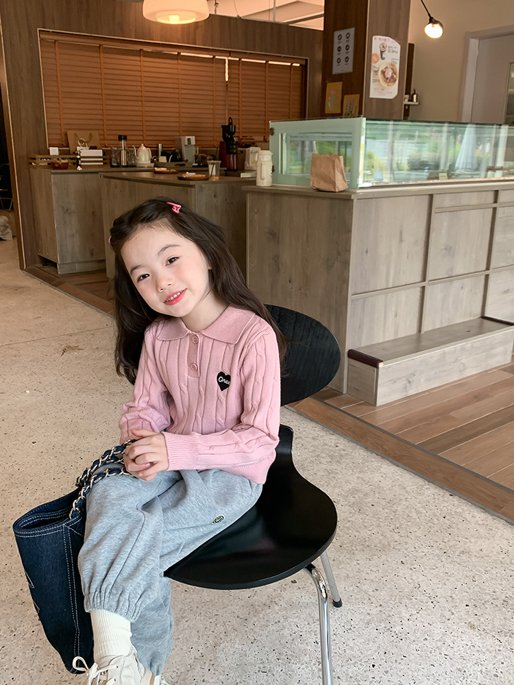 2023-08-23 163425.jpg