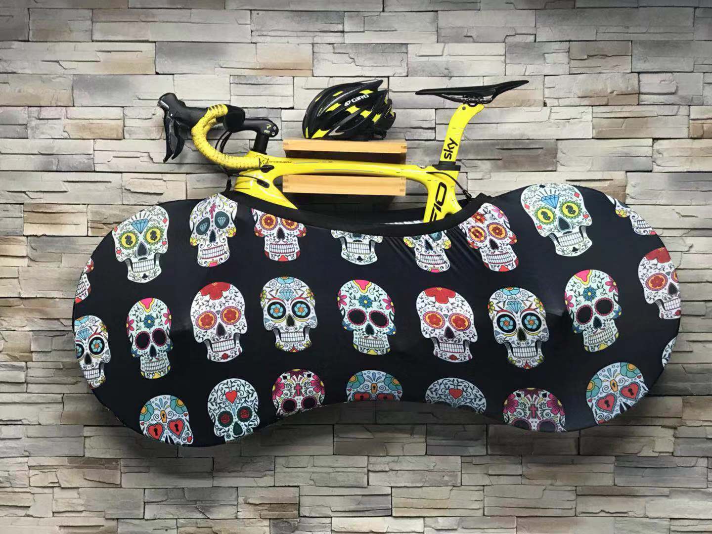 图片_20191122164052