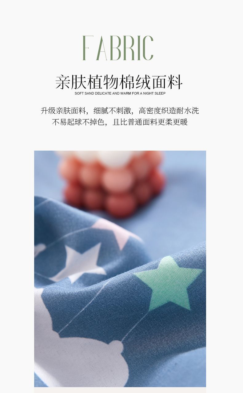 d233cf60-9c12-4451-a424-7cd56805ceae.jpe