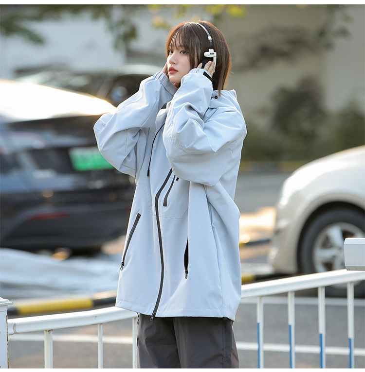 a1665b67-0569-4e0f-9e11-5a6ac35b5c53.jpe