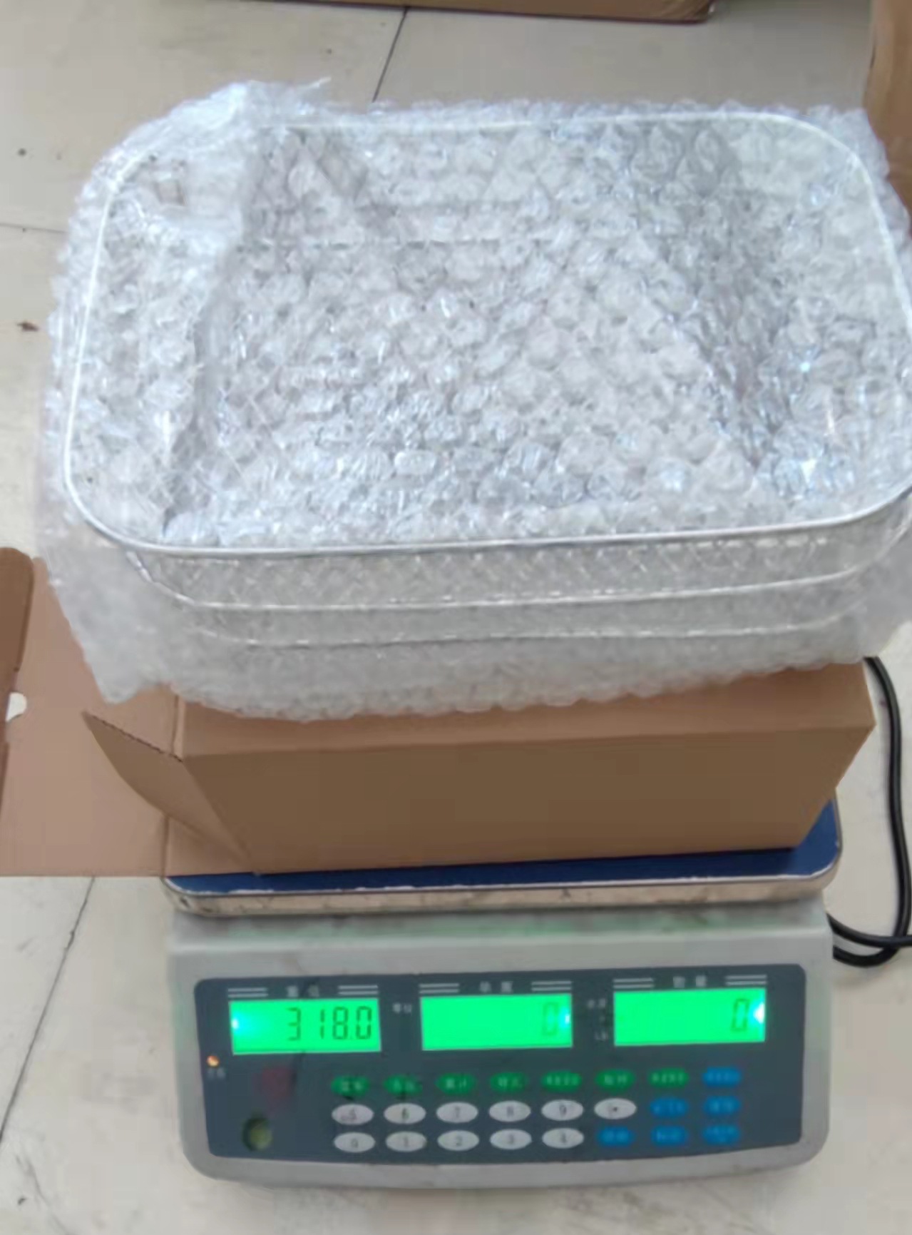 微信图片_20220411100437