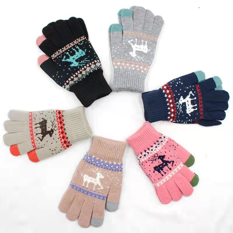 23635fccda36a12388295999232cb6