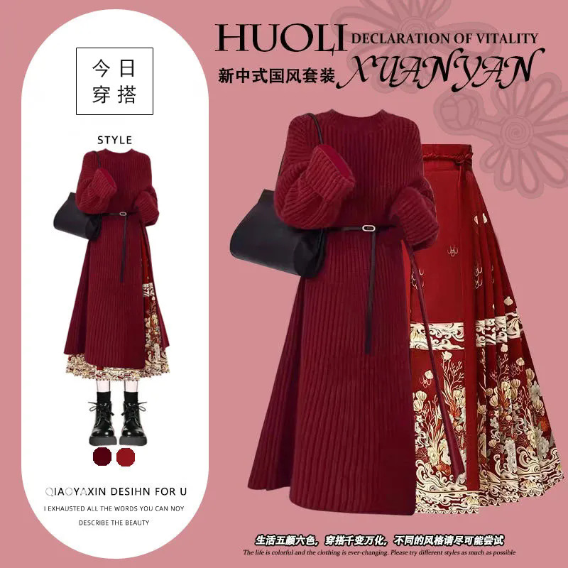 4f56c597-907d-4af8-bcf4-7c8c1c