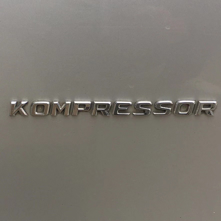 微信图片_20220508012227